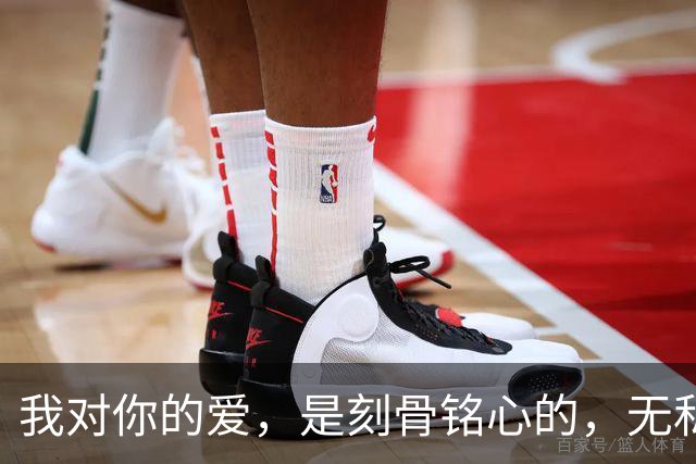 我对你的爱，是刻骨铭心的，无私奉献的