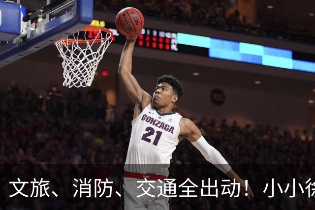 文旅、消防、交通全出动！小小徐婚宴火上央视，恶心一幕却发生了